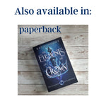 Load image into Gallery viewer, The Elements of the Crown (eBook)