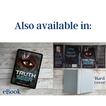 Load image into Gallery viewer, Truth Seer (Paperback)