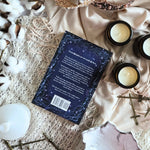 Load image into Gallery viewer, Castle of Bitter Thorn (Paperback)