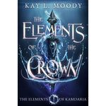Load image into Gallery viewer, The Elements of the Crown (eBook)