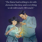 Load image into Gallery viewer, Ultimate YA Fantasy eBook Bundle