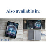Load image into Gallery viewer, Truth Changer (Paperback)