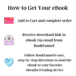 Load image into Gallery viewer, Queen of Bitter Thorn (eBook)