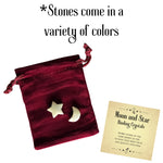 Load image into Gallery viewer, (Paperbacks + Swag) Complete Series Set - Fae and Crystal Thorns
