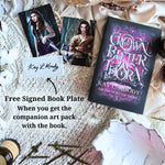 Load image into Gallery viewer, Crown of Bitter Thorn (Hardcover)
