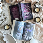 Load image into Gallery viewer, Crown of Bitter Thorn (Paperback) Special Edition
