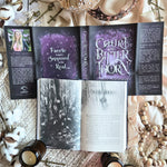 Load image into Gallery viewer, Court of Bitter Thorn (Hardcover)
