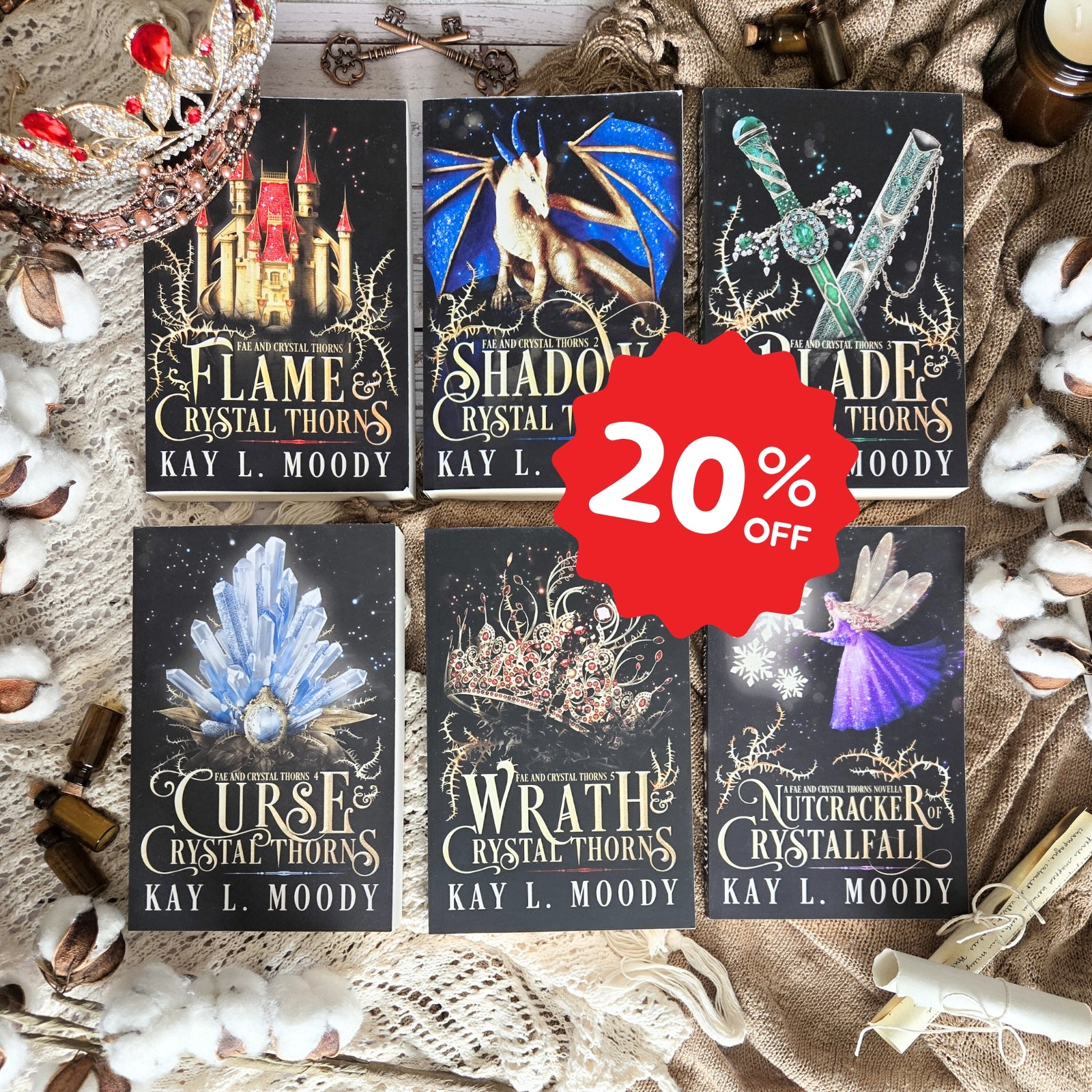 Hardcover – MartenBooks