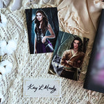 Load image into Gallery viewer, Swag Pack - Crown of Bitter Thorn
