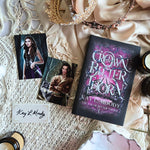 Load image into Gallery viewer, Swag Pack - Crown of Bitter Thorn
