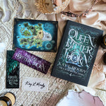 Load image into Gallery viewer, Swag Pack - Queen of Bitter Thorn
