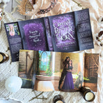 Load image into Gallery viewer, Court of Bitter Thorn (Hardcover) Special Edition

