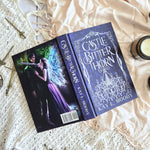 Load image into Gallery viewer, Castle of Bitter Thorn (Hardcover) Special Edition
