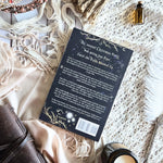 Load image into Gallery viewer, Nutcracker of Crystalfall (Paperback)
