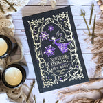 Load image into Gallery viewer, Nutcracker of Crystalfall (Hardcover)

