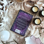Load image into Gallery viewer, Court of Bitter Thorn (Paperback)
