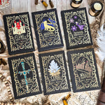 Load image into Gallery viewer, (Hardcovers + Swag) Complete Series Set - Fae and Crystal Thorns
