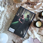 Load image into Gallery viewer, Court of Bitter Thorn (Hardcover)

