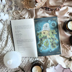 Load image into Gallery viewer, Castle of Bitter Thorn (Paperback)
