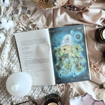 Load image into Gallery viewer, Queen of Bitter Thorn (Paperback)
