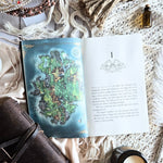Load image into Gallery viewer, Nutcracker of Crystalfall (Paperback)
