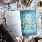 Load image into Gallery viewer, Shadow and Crystal Thorns (Paperback)
