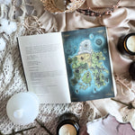 Load image into Gallery viewer, Court of Bitter Thorn (Paperback)
