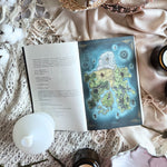 Load image into Gallery viewer, Crown of Bitter Thorn (Paperback)
