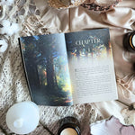 Load image into Gallery viewer, Queen of Bitter Thorn (Paperback)
