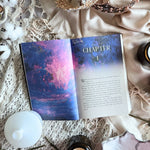 Load image into Gallery viewer, Crown of Bitter Thorn (Paperback)
