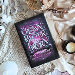 Load image into Gallery viewer, Crown of Bitter Thorn (Hardcover)
