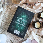 Load image into Gallery viewer, Queen of Bitter Thorn (Hardcover)
