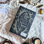 Load image into Gallery viewer, Curse and Crystal Thorns (Hardcover)
