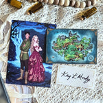 Load image into Gallery viewer, Swag Pack - Curse and Crystal Thorns
