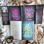Load image into Gallery viewer, Crown of Bitter Thorn (Hardcover)
