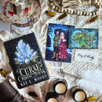Load image into Gallery viewer, Swag Pack - Curse and Crystal Thorns

