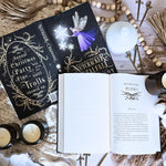 Load image into Gallery viewer, Nutcracker of Crystalfall (Hardcover)
