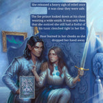 Load image into Gallery viewer, Fae Fantasy Starter Bundle
