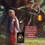 Load image into Gallery viewer, Fae Fantasy Complete eBook &amp; Bonus Bundle
